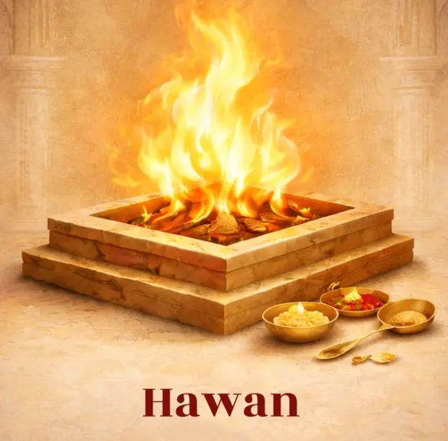 vishesh-havan